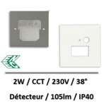 Capture d’écran 2025-10-27 103657