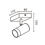 dibujo_68fa03cc00acc-800x800