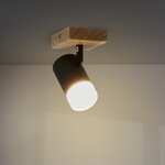 encendido-lm4521_68fa03cc002fe-800x800