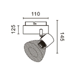 dibujo-tecnico_68fa0679e22f6-800x800
