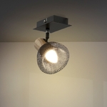 lm4522-encendido_68fa0679e1d94-800x800