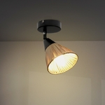 lm4532-encendida_68fa4e17094fc-800x800