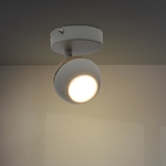 lm4528-encendido_68fa40b4ed42b-800x800