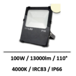 projecteur-IP66