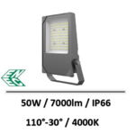 projecteur-enec