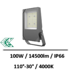 projecteur-enec