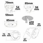 114555_skizze1a_3