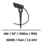 spot-sur-pique-12V