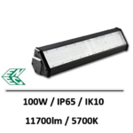 luminaire-enec
