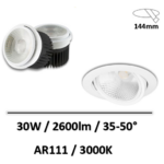 spot-ar111