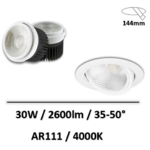 spot-AR111