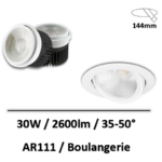 spot-AR111