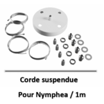 nymphea-spectrum-led