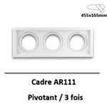 Capture d’écran 2025-10-28 132956