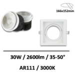 spot-AR111