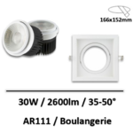 spot-AR111