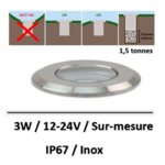 spot-de-sol-12V