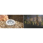 solo-orientable-eclairage-sol (1)