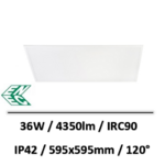 dalle-IRC90