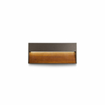 SKILL_WOOD_rettangolare_20