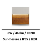 skill-wood