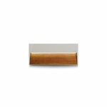 SKILL_WOOD_rettangolare_01