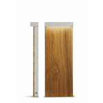 LOOK_WOOD_bollard_h580_01