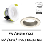 spot-coupe-feu