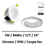 spot-coupe-feu