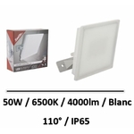 projecteur-led-blanc-50W-xanlite