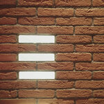 C_brickoflightsegnapasso