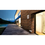 A_brickoflightsegnapasso_orizz