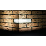 B_brickoflightsegnapasso_orizz