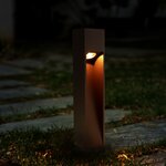 ga7335-encendida_69024fc651f21-800x800