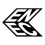 enec-logo-png_seeklogo-47784