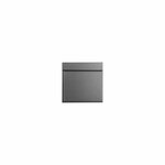 5cento_square_24