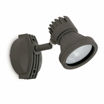 PR29515BI5191_71390_MINI_PROJECT_APLIQUE_GRIS_OSCURO_GU10_MAX_8WLED_SZ2