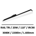 lumiere-linaire-rail