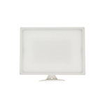 projecteur-led-mural-blanc-100-w-8000-lumens