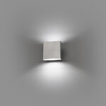 PR29253BI4510_70405_KAULA_APLIQUE_INOX_LED_9W_3000K_SS316_SZ4