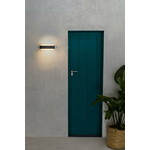 PR30023BI38037_75540_STICKER_APLIQUE_GRIS_OSCURO_LED_13W_3000K_SZ4