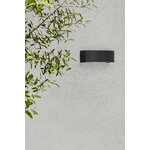 PR29677BI39569_74401_ANCORA_APLIQUE_GRIS_OSCURO_1_x_E27_20W_SZ4