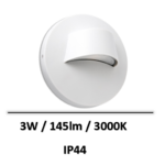 balisage-led