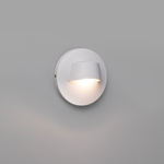 PR29257BI4516_70408_BROW_APLIQUE_BLANCO_LED_3W_3000K_SZ4