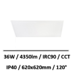 dalle-led-IRC90