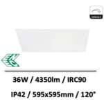 dalle-IRC90