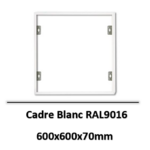 cadre-saillie-dalle-led