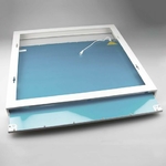 panels_schnellmontage_panels_quickmounting_1