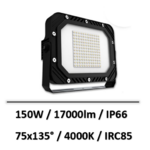 projecteur-asymetrique-dimmable
