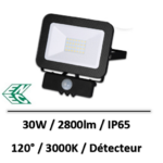 projecteur-exterieur-haut-de-gamme